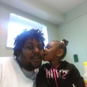 Meet your Posher, Malcolm